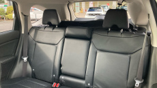 Honda CR-V 2.0 i-VTEC EX 5dr Auto Petrol Estate